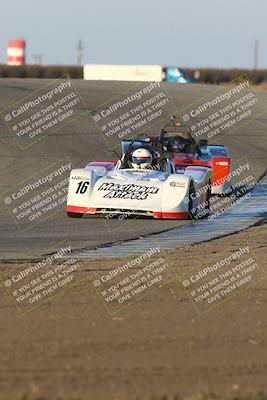 media/Nov-16-2024-CalClub SCCA (Sat) [[641f3b2761]]/Group 5/Race (Outside Grapevine)/